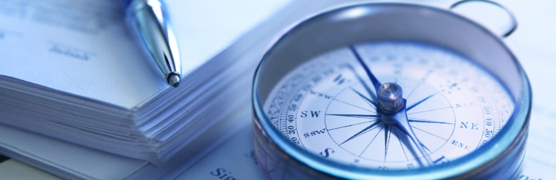 US equity leadership remains intact