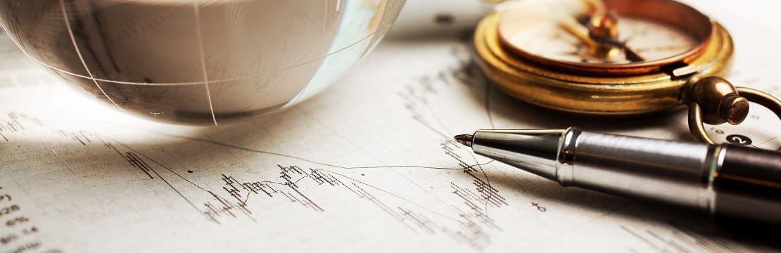 Webinar replay: Ten themes for 2026