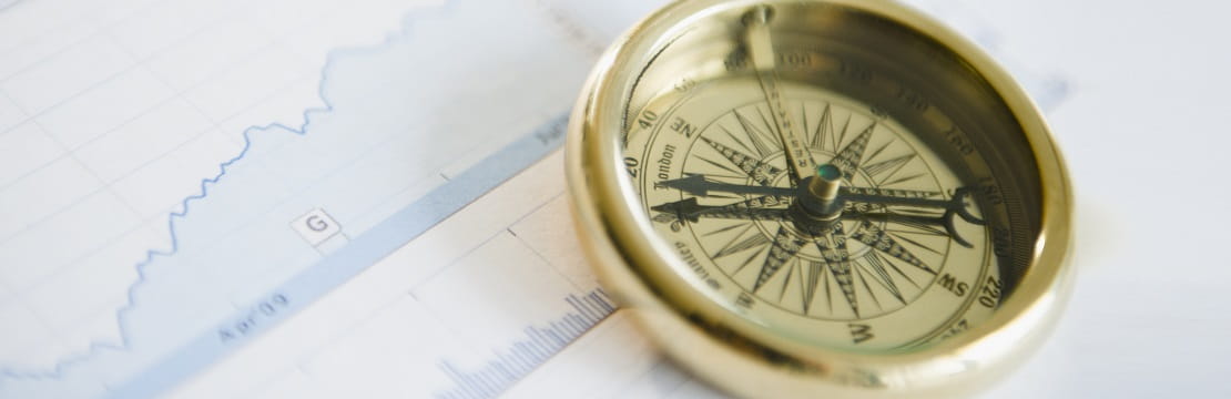 Dynamics to watch for 4Q25 earnings season